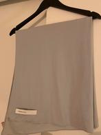 Merrachi Scarfs - Meerdere kleuren en stoffen, Kleding | Dames, Ophalen of Verzenden, Zo goed als nieuw, Sjaal