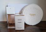 CHANEL - Coco Mademoiselle parfum set - NIEUW!, Verzenden, Nieuw