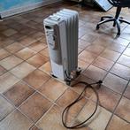 Elektrisch Kacheltje - Directe Warmte!, Huis en Inrichting, Kachels, Ophalen, Gebruikt, Overige soorten, Elektrisch