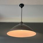 OPRUIMING  hanglamp Lisa Johansson-Pape voor Stockmann Orno, Fins design, Scandinavisch design, Gebruikt, Ophalen of Verzenden