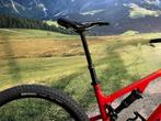 *** Gebruikte Rocky Mountain Element A50 L 29'er FOX €2899,-, Fietsen en Brommers, Fietsen | Mountainbikes en ATB, Overige merken