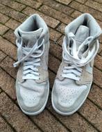 Nike air Jordan 1 Mid maat 41, Ophalen of Verzenden, Nieuw