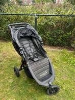 Baby Jogger City Mini GT, Ophalen, Gebruikt, Overige merken