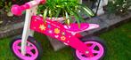 Loopfiets, Ophalen of Verzenden, Gebruikt, Loopfiets