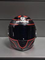 Shark Race-R Pro GP Lorenzo winter, M outlet., Nieuw met kaartje, M, Dames, Shark