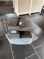 HP Officejet Pro X476dw MFP Printer, Computers en Software, Printers, Ophalen, Gebruikt, Faxen, Inkjetprinter