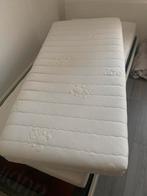 Matras 120x60, Zo goed als nieuw, Matras, Eenpersoons, 70 cm of minder
