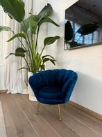 Kinder fauteuil The Grand Interior, Ophalen of Verzenden, Zo goed als nieuw, Stoel(en)