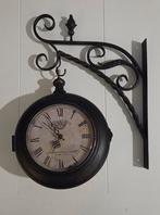 Klok, Ophalen of Verzenden, Wandklok