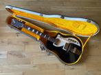 1960 National Stylist, Ophalen, Gebruikt, Solid body, Overige merken