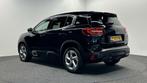 Citroen C5 Aircross 1.2 PureTech Feel|Apple Carplay|Airco|Cr, Auto's, Citroën, Origineel Nederlands, Te koop, 5 stoelen, Benzine