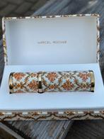 Vintage atomizer bottle Madame Rochas parfum, Sieraden, Tassen en Uiterlijk, Uiterlijk | Parfum, Ophalen of Verzenden, Gebruikt
