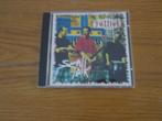 Small Talk - Julliet 1995 AMR Productions AMR 94.95126 CD EP, Ophalen, Gebruikt, Poprock