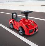 Nieuw Stoere Ferrari Loopauto – met licht & geluid!, Dr.Nolenslaan 157E 6136GM Sittard, Nieuw, Info@roadmax.nl, Ferrari
