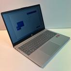 HP 15-FC0828ND 15,6 Inch laptop | Ryzen 7 | 16GB | 512GB, HP, Zo goed als nieuw, Support@hp.com, 1501 Page Mill Road
Palo Alto, CA 94304
USA
