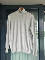 Coltrui Tony Montana beige Medium, Kleding | Heren, Ophalen of Verzenden, Zo goed als nieuw, Maat 48/50 (M), Beige