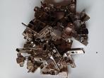 Blum clip top scharnier, opliggend, Nieuw 32 stuks, Doe-het-zelf en Verbouw, Hang- en Sluitwerk, Ophalen, Nieuw, Scharnier