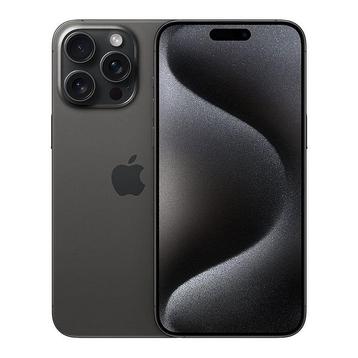 iPhone 15 pro max 256gb beschikbaar voor biedingen