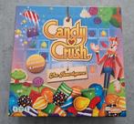 Candy Crush Bordspel - Zo Goed Als Nieuw!, Hobby en Vrije tijd, Gezelschapsspellen | Bordspellen, Drie of vier spelers, Ophalen