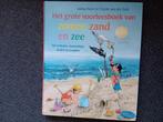 Selma Noort - Het grote voorleesboek van zomer, zand en zee, Selma Noort, Fictie algemeen, Ophalen of Verzenden, Zo goed als nieuw