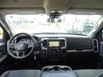 Dodge Ram 1500 4X4 5.7 V8 4x4 aut / 6 Zitter / Nette auto, Automaat, Gebruikt, 5654 cc, Origineel Nederlands