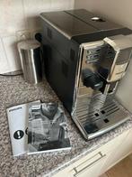 Philips 5000series automatische espressomachine, Ophalen, Zo goed als nieuw, Koffiemachine