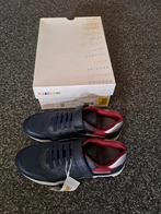 Jongens sneakers maat 39, Schoenen, Nieuw, Ophalen of Verzenden, Jongen