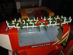 T.k. cultivator britains inclusief doos, Ophalen of Verzenden, Tractor of Landbouw, Britains