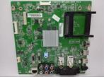 Mainboard Philips 46PFL4908K/12 715G5713-M01-000-005X, Verzenden, Zo goed als nieuw