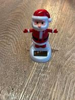 Bewegende kerstman, Ophalen, Zo goed als nieuw