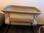 Co sleeper novi, Kinderen en Baby's, Babywiegjes en Ledikanten, Ophalen, Zo goed als nieuw, Wieg