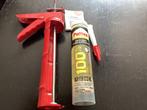 Nieuw kitpistool!, Doe-het-zelf en Verbouw, Gereedschap | Handgereedschap, Ophalen of Verzenden, Nieuw