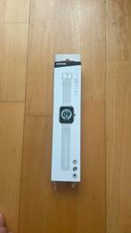 Decathlon Sport Smartwatch CW500 s - Nieuw, Wit, Nieuw, Ophalen of Verzenden, Decathlon