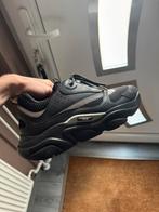 Dior B22 Black Silver, Ophalen of Verzenden, Gedragen, Christian Dior