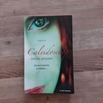Caleidoscoop van Linda Jansma, Ophalen of Verzenden, Gelezen, Nederland