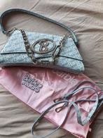 Barbie x ALDO Limited Edition Handtas, Ophalen of Verzenden, Nieuw, Handtas