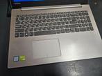 Lenovo Ideapad 320 - i5, 12GBram, 512GBssd, 940MX,2gb, Computers en Software, Windows Laptops, Ophalen of Verzenden