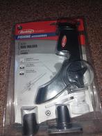 Hengel houders, Watersport en Boten, Ophalen of Verzenden, Zo goed als nieuw, Overige typen