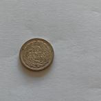 10 cent 1941, Postzegels en Munten, Koningin Wilhelmina, 10 cent, Ophalen of Verzenden