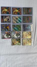 Pokemon 151, prismatic, black bolt, blastoise charizard, ven, Hobby en Vrije tijd, Verzamelkaartspellen | Yu-gi-Oh!, Verzenden