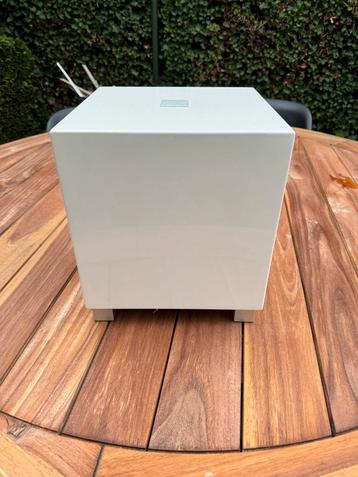 REL T5 Subwoofer beschikbaar voor biedingen