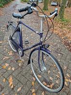 Altra herenfiets 61cm in uitstekende staat, Fietsen en Brommers, 55 tot 59 cm, Ophalen of Verzenden