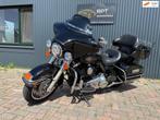 Harley Davidson Tour 103 FLHTCU Electra Glide Ultra Classic, Motoren, Motoren | Harley-Davidson, Nijverheidsplein 4a
1704 RB  Heerhugowaard, NL