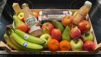 Te koop fruit lokale boer, Diversen, Levensmiddelen, Ophalen of Verzenden