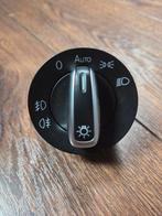 VW Lichtschakelaar Auto Licht, Ophalen of Verzenden