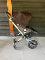Bungabo Cameleon, Ophalen, Zo goed als nieuw, Combiwagen, Bugaboo