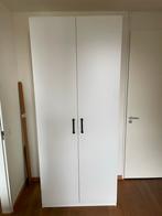3 Losse Linnenkasten - Ideaal voor extra opbergruimte!, Overige materialen, Gebruikt, 150 tot 200 cm, 50 tot 100 cm