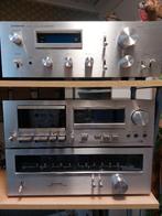 Stereo set Pioneer, Ophalen, Gebruikt, Losse componenten, Pioneer