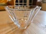 Iittala Alvar Aalto schaaltje of waxinelichtje, Huis en Inrichting, Ophalen of Verzenden, Zo goed als nieuw, Rond, Glas