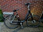 Prachtige ebikes vanaf € 695, alle maten 06-21340570, Ophalen of Verzenden, Zo goed als nieuw, 51 tot 55 cm, 50 km per accu of meer